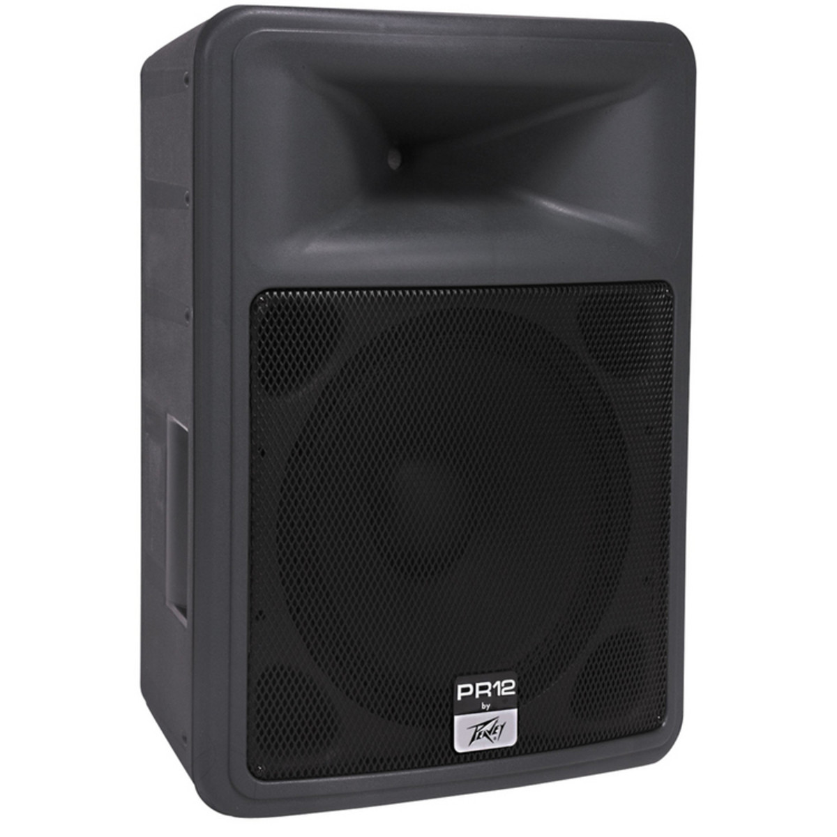 Peavey PR 12D 2-Way Powered